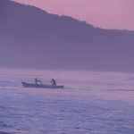 Devbagh Fishermen